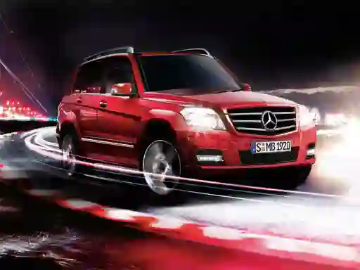 Luxury Suv Puzzle — 無料オンラインゲーム