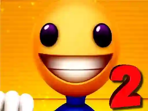 Pool Buddy 2 — 無料オンラインゲーム