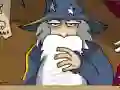 A glass of milk in the Wild West — 無料オンラインゲーム