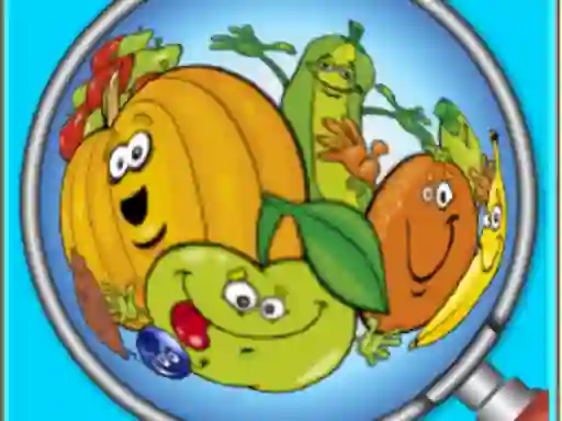 Find 10 Differences — 無料オンラインゲーム
