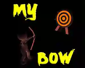 My Bow — 無料オンラインゲーム