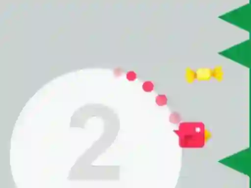 Don`t Touch The Spikes — 無料オンラインゲーム