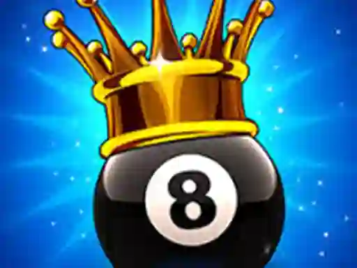 ゲームsea187 Billiards 888オンライン