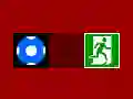 ゲームLayer Mazeオンライン