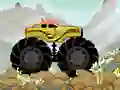 Extreme Trucks 3 — 無料オンラインゲーム