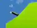 Oil Worm — 無料オンラインゲーム