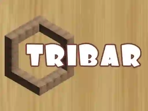 Tribar — 無料オンラインゲーム