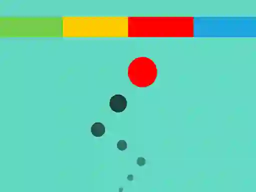 Color Line — 無料オンラインゲーム