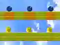 ゲームGreenatorオンライン