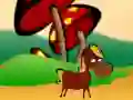 ゲームSimon In Wonderlandオンライン