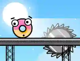 Food Grinder — 無料オンラインゲーム