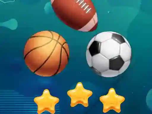 Idle Ball Fall — 無料オンラインゲーム