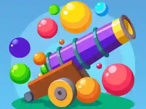 Ballpoint — 無料オンラインゲーム