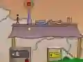 Hapland 2 — 無料オンラインゲーム