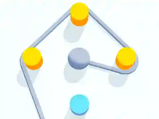 Rope — 無料オンラインゲーム