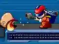 ゲームFlash Cleanerオンライン