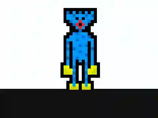 Ugi Bugi — 無料オンラインゲーム