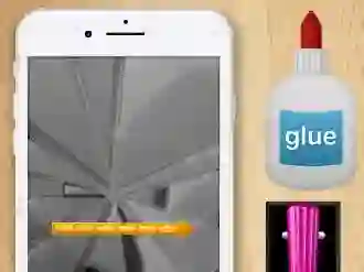 Iphone X Makeover — 無料オンラインゲーム