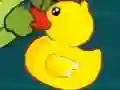 ゲームCrocodile love duckオンライン