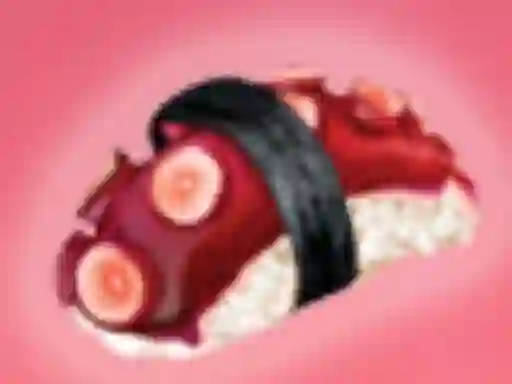 Sushi Slice — 無料オンラインゲーム