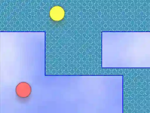 ゲームXonicz!オンライン