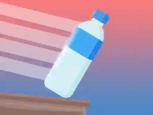 Impossible Bottle Flip — 無料オンラインゲーム