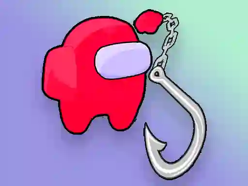 Impostor Hook — 無料オンラインゲーム