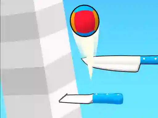Throwing Knife — 無料オンラインゲーム