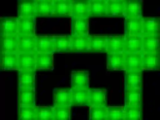 Galactic Invaders — 無料オンラインゲーム