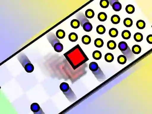 Crazy Difficult Game — 無料オンラインゲーム