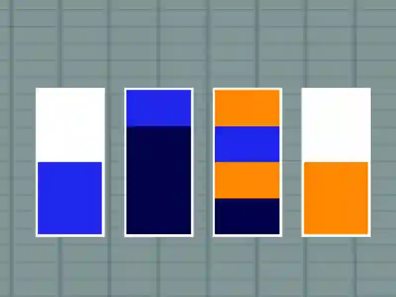 ゲームLiquid Sort Puzzleオンライン