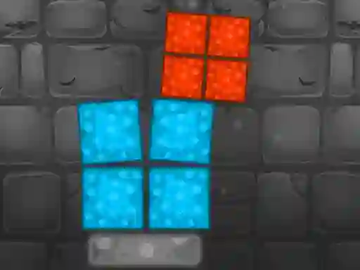 Boxes Puzzle — 無料オンラインゲーム