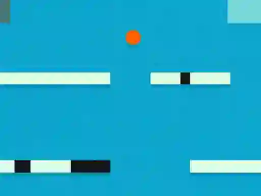 Ball Fall — 無料オンラインゲーム