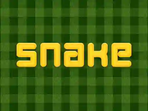 Snake — 無料オンラインゲーム