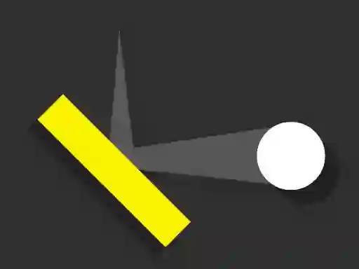 Yellow Lines — 無料オンラインゲーム