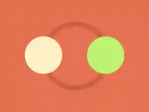 Rotating Catchers — 無料オンラインゲーム