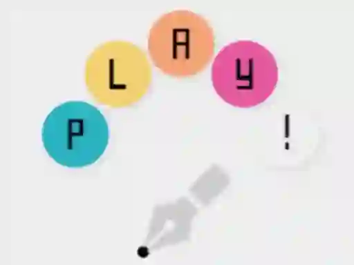 ゲームLive Lineオンライン