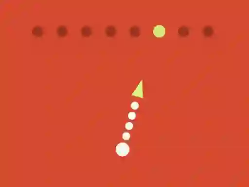 One Point — 無料オンラインゲーム