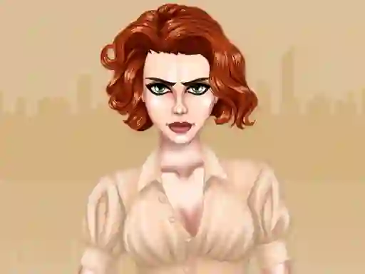 Princess Super Spy — 無料オンラインゲーム