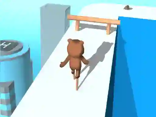 High Shoes — 無料オンラインゲーム