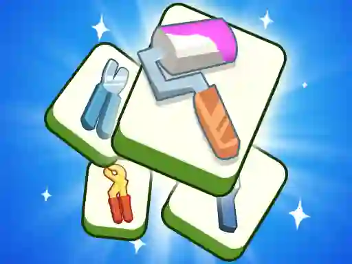 Matching Mini Games Box — 無料オンラインゲーム