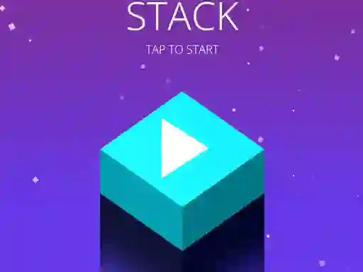 Stack — 無料オンラインゲーム