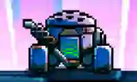 ゲームMissile Outbreakオンライン