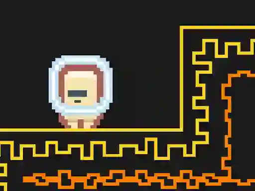 ?mpostor Alien — 無料オンラインゲーム
