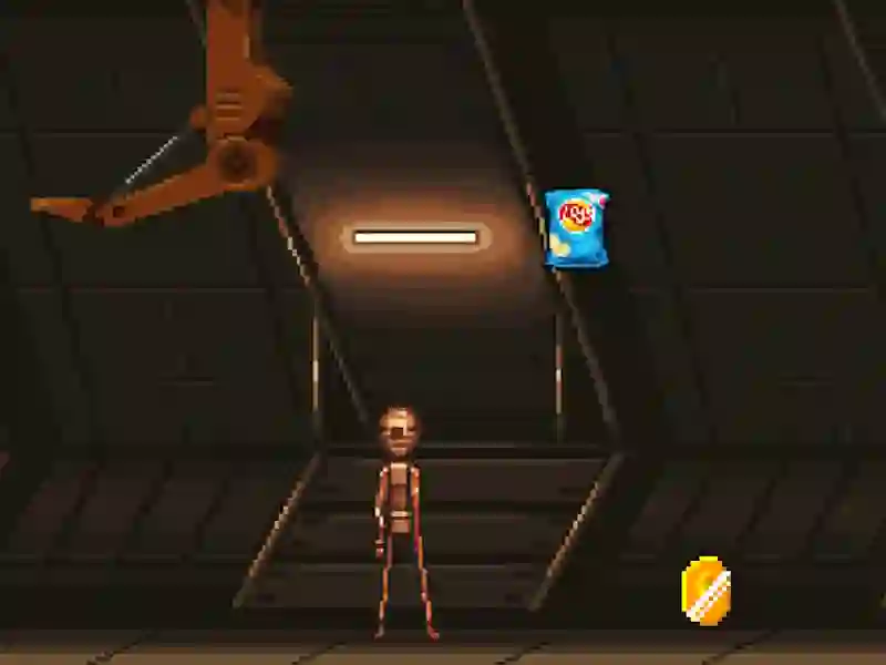 Skyfall Survival — 無料オンラインゲーム