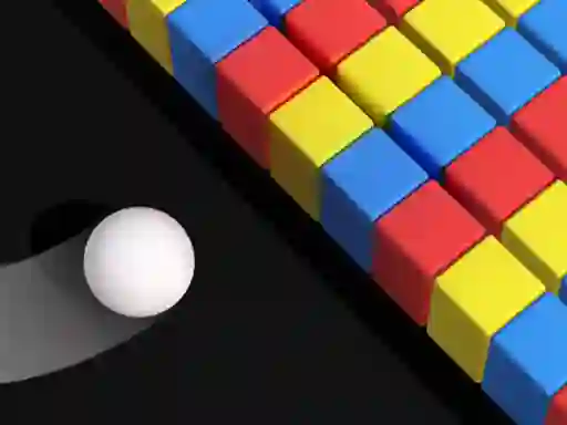 Color Bump Online — 無料オンラインゲーム