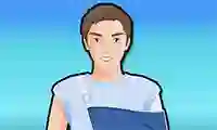 Operate Now Shoulder Surgery — 無料オンラインゲーム