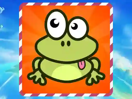 Hyper Memory Cute Animals — 無料オンラインゲーム