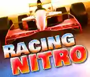 ゲームRacing Nitroオンライン