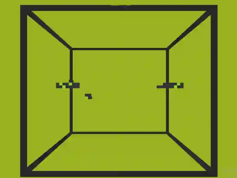 Cubic Coil — 無料オンラインゲーム